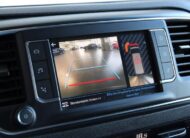 Peugeot Expert Boite Premium L2