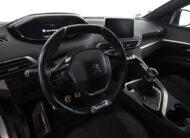 Peugeot 3008 1.2 Puretech 130 BVM6 Crossway