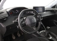 Peugeot 208 1.5 BlueHDi 100 BVM6 Allure