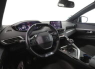 Peugeot 3008 1.2 Puretech 130 BVM6 GT Line