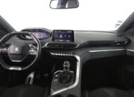Peugeot 3008 1.2 Puretech 130 BVM6 GT Line