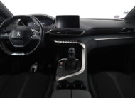 Peugeot 3008 1.2 Puretech 130 BVM6 Crossway