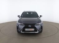 Lexus UX-Serie
