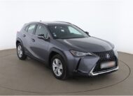 Lexus UX-Serie