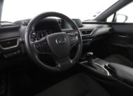 Lexus UX-Serie