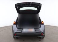 Lexus UX-Serie