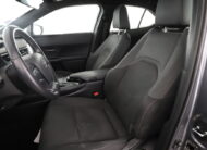 Lexus UX-Serie