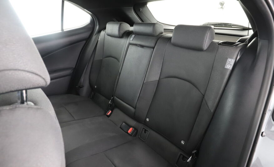 Lexus UX-Serie
