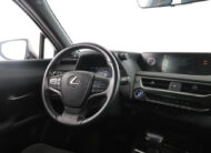 Lexus UX-Serie