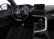 Peugeot 3008 1.2 Puretech 130 BVM6 Crossway