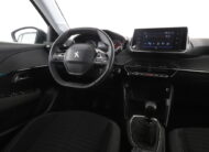 Peugeot 208 1.5 BlueHDi 100 BVM6 Allure
