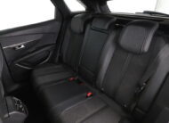 Peugeot 3008 1.2 Puretech 130 BVM6 GT Line