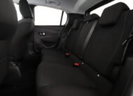 Peugeot 208 1.5 BlueHDi 100 BVM6 Allure