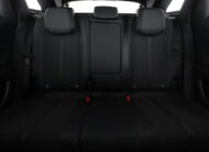 Peugeot 3008 1.2 Puretech 130 BVM6 Crossway