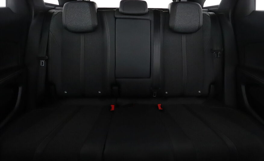 Peugeot 3008 1.2 Puretech 130 BVM6  Crossway