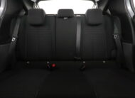 Peugeot 208 1.5 BlueHDi 100 BVM6 Allure