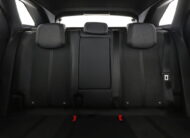 Peugeot 3008 1.2 Puretech 130 BVM6 GT Line