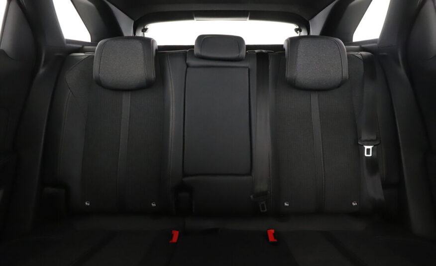 Peugeot 3008 1.2 Puretech 130 BVM6 GT Line