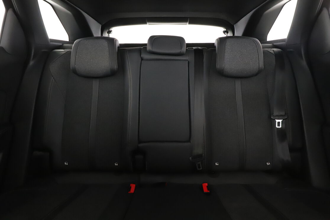 Peugeot 3008 1.2 Puretech 130 BVM6 GT Line