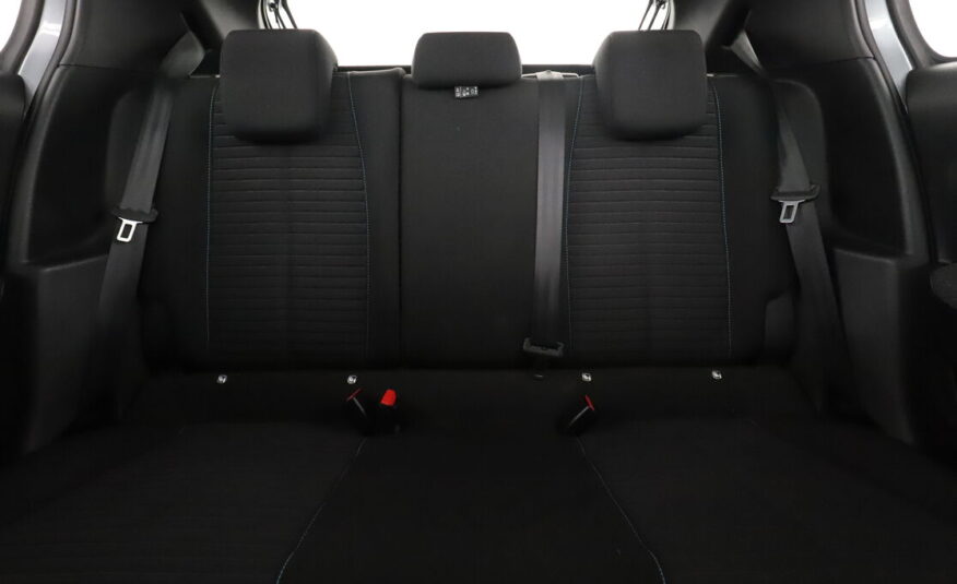 Peugeot 208 1.5 BlueHDi 100 BVM6 Allure