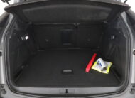 Peugeot 3008 1.2 Puretech 130 BVM6 GT Line