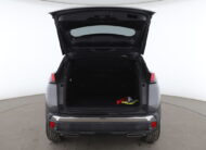 Peugeot 3008 1.2 Puretech 130 BVM6 GT Line