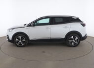 Peugeot 3008 1.2 Puretech 130 BVM6 Crossway