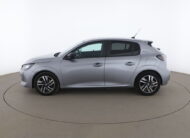 Peugeot 208 1.5 BlueHDi 100 BVM6 Allure