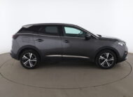 Peugeot 3008 1.2 Puretech 130 BVM6 GT Line