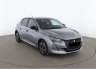 Peugeot 208 1.5 BlueHDi 100 BVM6 Allure