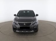 Peugeot 3008 1.2 Puretech 130 BVM6 GT Line