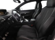 Peugeot 3008 1.2 Puretech 130 BVM6 Crossway