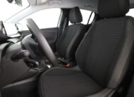 Peugeot 208 1.5 BlueHDi 100 BVM6 Allure