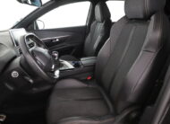 Peugeot 3008 1.2 Puretech 130 BVM6 GT Line