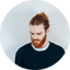 brian.png brian.png